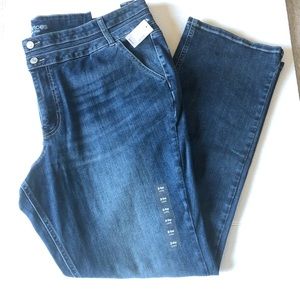 NWT maurices jeans 👖